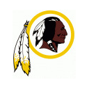 redskins