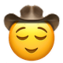 relieved_cowboy