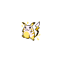retro_pikachu