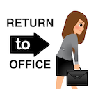 return-to-office