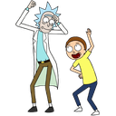 rick_and_mortyq