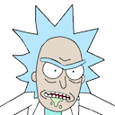 rick