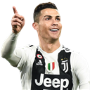 ronaldo_celebrate_point