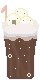 rootbeer-float