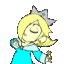 rosalina_dance