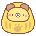 round_egg_bearq