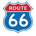 route 66
