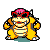 roy_koopa
