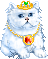 royal_cat
