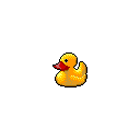 rubber_duck