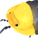rubber_duckyq