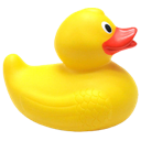 rubberduck
