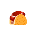 ruby_taco