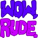 rude_wowq