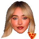sabrina-pizza