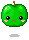 sad_apple