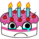 sad-cake