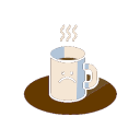 sad_coffee