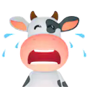 sad-cow