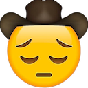 sad-cowboy