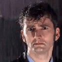 sad_david_tennant_rain