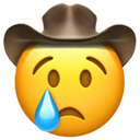 sad_face_cowboy