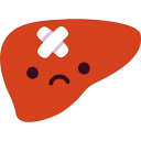 sad_liver