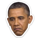 sad_obama