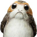 sad-porg