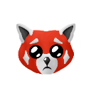 sad_red_pandaq