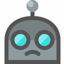 sad-robot