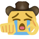sad-yeeting-cowboy