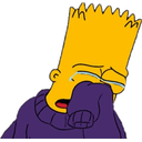 sadbart_q