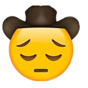 sadcowboy
