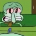 sadgesquidwardq