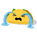 sadtaco