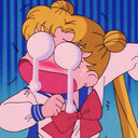 sailor-moon-dramatic-cry