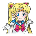 sailormoon_shrugq