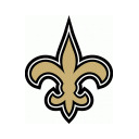 saints
