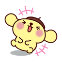 sanrio_laughq