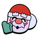 santa_claus_wink_thumbsup
