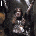 sapphire_laughter_almostfamous