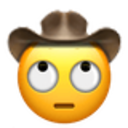 sarcastic_cowboy