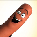 sausage-party