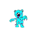 scary_bear