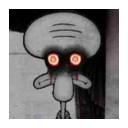 scary_squidward