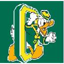 scoducks