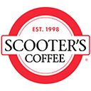 scooterscoffee