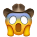 screaming_cowboy