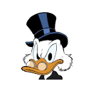 scrooge-mc-duck